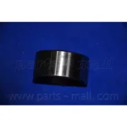 ����� ������������� ����� ��� Parts-MALL PSAC001 PSAC001 ����
