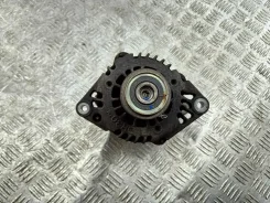 ��������� Opel Zafira B 2005-2015; Opel Zafira B A05 2005-2015; Opel Zafira B P12 2005-2015 [68144476] 8980311541 ����