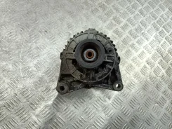 ��������� BMW 5-Series/M5 E39 1995-2004; BMW 5-Series/M5 E39S 1995-2004 [68144539] 0986040390 ����