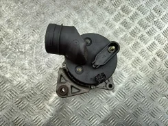 ��������� BMW 5-Series/M5 E39 1995-2004; BMW 5-Series/M5 E39S 1995-2004 [68144539] 0986040390 ����