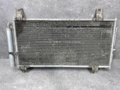 �������� ������������ Mazda 6 GH GS1D61480C GS1D61480C ����