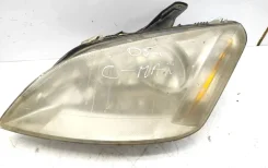 �������� ���� �����, 3M5113101AA Ford C-MAX I 2003 - 2010 ���� Ford C-MAX I 2007 3-VEI99979 3M5113006AH ����