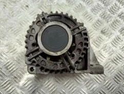 ��������� Volvo S40 VS 1995-2004; Volvo S40 VS10 1995-2004; Volvo S40 VS11 1995-2004; Volvo S40 VS12 1995-2004; Volvo S40 VS14 1995-2004; Volvo S40 VS...