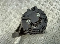��������� Volvo S40 VS 1995-2004; Volvo S40 VS10 1995-2004; Volvo S40 VS11 1995-2004; Volvo S40 VS12 1995-2004; Volvo S40 VS14 1995-2004; Volvo S40 VS...