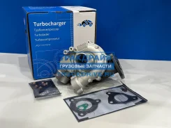 ��������������� ��� Nissan Qashqai X-Trail Krauf MTK1827SL MTK1827SL ����