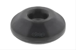������ ������������� (������ ��� HP-107303755) topran ���. 107303001 107303001 ����