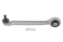 ����� �������� (������ ��� HP-107840755) topran ���. 107840001 107840001 ����