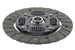 ���� ��������� (������ ��� HP-111808546) topran ���. 111808001 111808001 ����