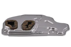 ������ ���� (������ ��� HP-113399755) topran ���. 113399001 113399001 ����