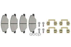 ������� ��������� �������� (������ ��� HP-114991755) topran ���. 114991001 114991001 ����