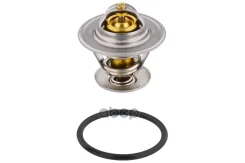 ��������� (������ ��� HP-202313755) topran ���. 202313001 202313001 ����