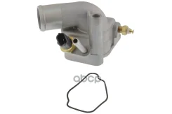 ��������� (������ ��� HP-206228755) topran ���. 206228001 206228001 ����