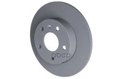 ���� ��������� (������ ��� HP-205526755) topran ���. 205526001 205526001 ����