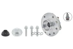 ������� ������ �������� (������ ��� HP-207390755) topran ���. 207390001 207390001 ����
