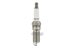 ����� ��������� (������ ��� HP-302012755) topran ���. 302012001 302012001 ����