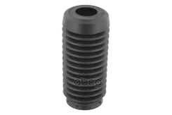 ������� ������������ (������ ��� HP-302209546) topran ���. 302209001 302209001 ����