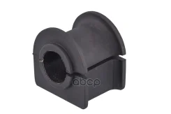 ������ ������������� (������ ��� HP-302255755) topran ���. 302255001 302255001 ����