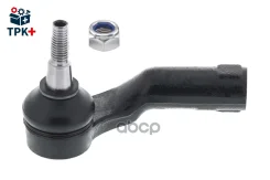 ���������� ������� ���� (������ ��� HP-302492586) topran ���. 302492001 302492001 ����