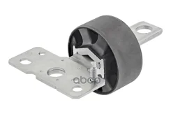 ���������� ������ �������� (������ ��� HP-304714586) topran ���. 304714001 304714001 ����