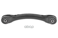 ����� �������� (������ ��� HP-304910586) topran ���. 304910001 304910001 ����