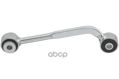 ������ ������������� (������ ��� HP-400619586) topran ���. 400619001 400619001 ����
