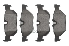 ������� ��������� �������� (������ ��� HP-501247755) topran ���. 501247001 501247001 ����