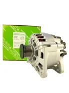 ��������� F4R Renault Duster, Captur 2.0, Trafic � Nissan Terrano D10 120� AL071AVT AL071AVT ����
