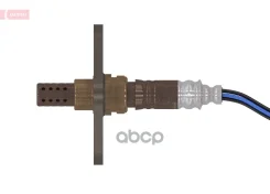 ������ ����������� (������-����) Denso ���. dox-0108 DOX0108 ����