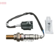 ������ ����������� Denso ���. dox-1076 DOX1076 ����