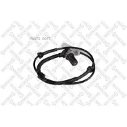 ������ ABS �����. ���. Chevrolet Lacetti Stellox 0665528SX 0665528SX ����