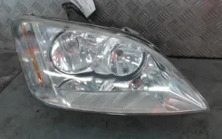 �������� ���� ����� 1347463 Ford C-MAX I 2003 - 2010 ���� Ford C-MAX I 2005 3-BKG3596 1347463 ����