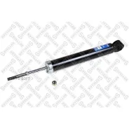 ����������� ������ ������� Stellox 42140029SX 42140029SX ����