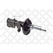 ����������� �������� ������� | ���� | Stellox 42140700SX 42140700SX ����