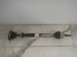 ������� (������ � �����) �������� �����, Renault (����)-Sandero (09-) [391016826R] 391016826R ����