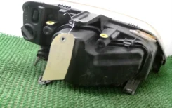 �������� ���� ����� 1347463 Ford C-MAX I 2003 - 2010 ���� Ford C-MAX I 2007 3-CEG1888 1347463 ����