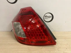 ������ � ����� KIA CEED 2010-2012 2231944LUE 1, ����� 2231944LUE ����