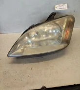 �������� ���� ����� 1347463 Ford C-MAX I 2003 - 2010 ���� Ford C-MAX I 2004 3-EIH28217 1347463 ����