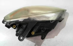 �������� ���� ����� 1347463 Ford C-MAX I 2003 - 2010 ���� Ford C-MAX I 2004 3-DQU3254 1347463 ����