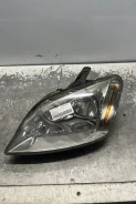 �������� ���� ����� 1347463 Ford C-MAX I 2003 - 2010 ���� Ford C-MAX I 2004 3-ECG5725 1347463 ����