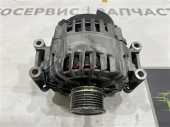 ��������� Volkswagen Passat 2013 06J903023Q ����� 1.8T CDA 06J903023Q ����