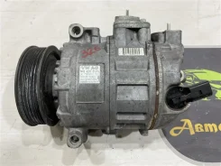 ���������� ������������ Volkswagen Passat 2013 1K0820859S ��������� 2.0 CCZ 1K0820859S ����