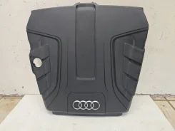 ������ ��������� ������������ Audi Q7 4M0133849AA 4M0133849AA ����