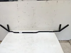 ��������� ������� ����������� Mercedes G A4638854100 W463 A4638854100 ����