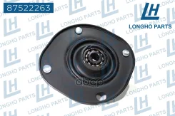 ����� ����������� ���. ���. Chevrolet Lanos (T100) 97-02 96444919 Longho ���. 87522263 87522263 ����