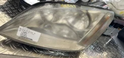 �������� ���� ����� 1347463 Ford C-MAX I 2003 - 2010 ���� Ford C-MAX I 2006 3-BJX18509 1347463 ����