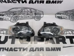 ���� BMW M3 2011 63117182515 E90 S65B40 63117182515 ����