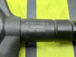 �������� Isuzu D-MAX 8983179300 4JJ1 8983179300 ����