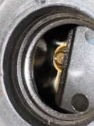 ��������� Mitsubishi Outlander JP2397 CW5W 4B12 JP2397 ����