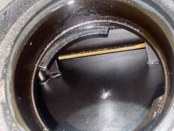 ��������� Peugeot 407 1445645 6D 3FZ 1445645 ����