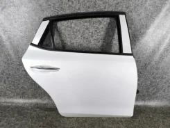 ����� FAW Bestune 6201020BA01 B70, ������ ������ 6201020BA01 ����